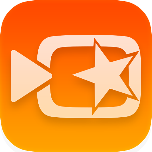 viva video pro download free
