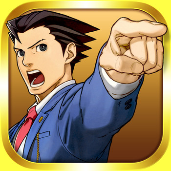 phoenix wright dual destinies android