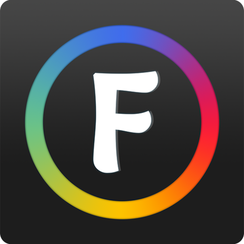 livro android studio download