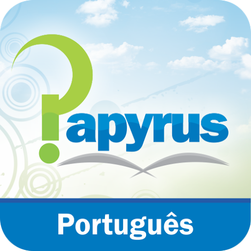 objectdock plus 2.0 portugues download objectdock plus 2.0 portugues download