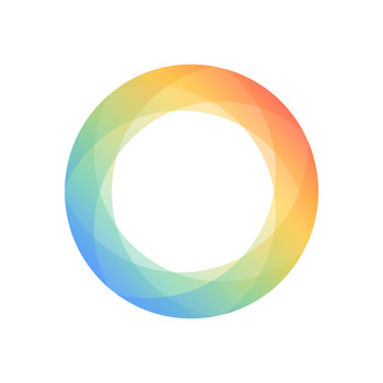 'Logo Avast for Business Premium Endpoint Security 1.0 Ícone