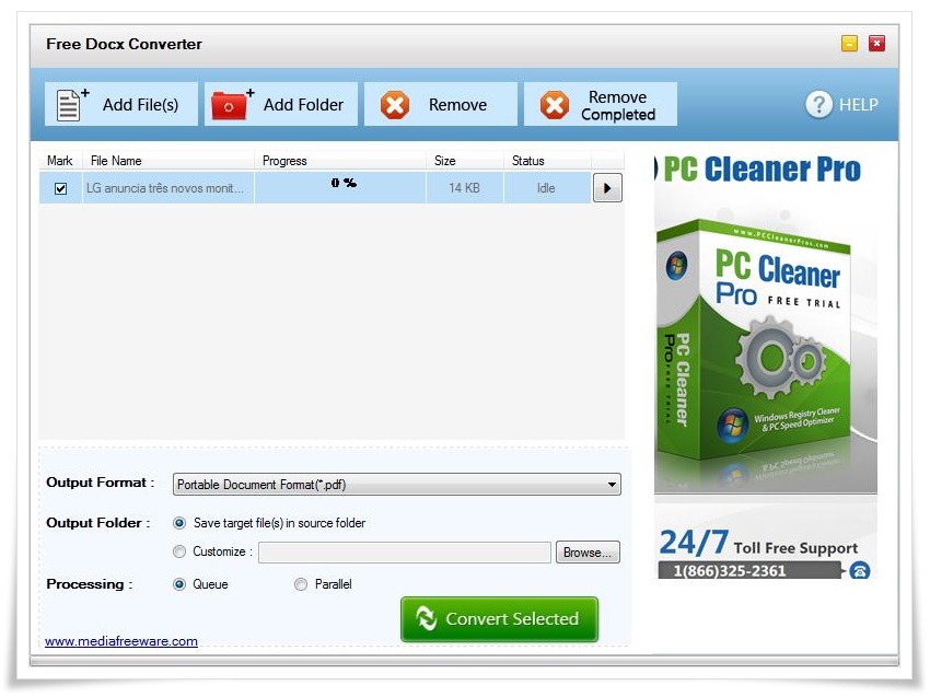 windows docx converter windows docx converter