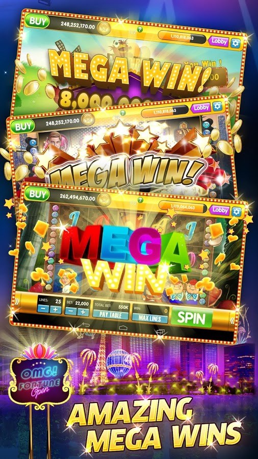 Omg fortune free slots downloading Omg fortune free slots downloading