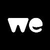 Logo WeTransfer Ícone Logo WeTransfer Ícone