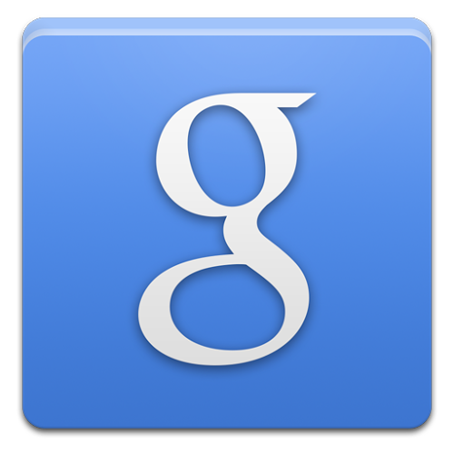 www google search download free