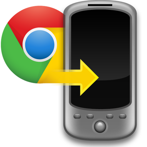 google chrome para android download