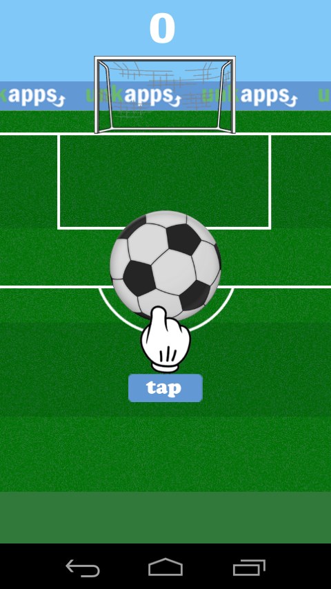 Tap Ball Download