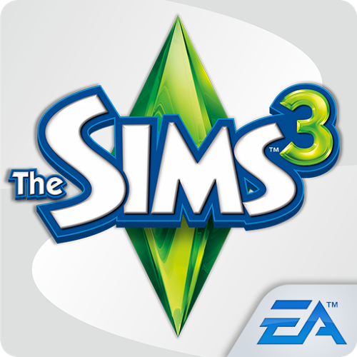 Sims 3 for mac os download 64-bit