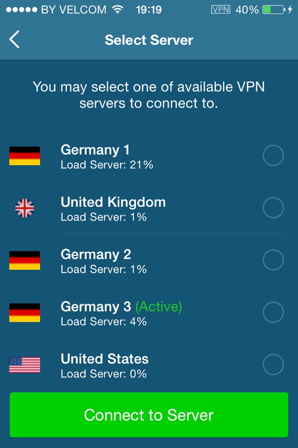 vpn tor globus free pro apk