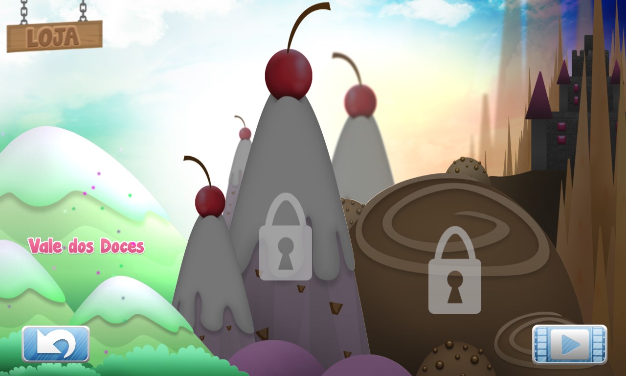 Imagem 9 do Jelly Tale