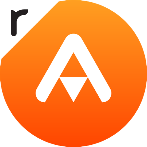 Logo Ask Me Anything - reddit AMA Ícone Logo Ask Me Anything - reddit AMA Ícone