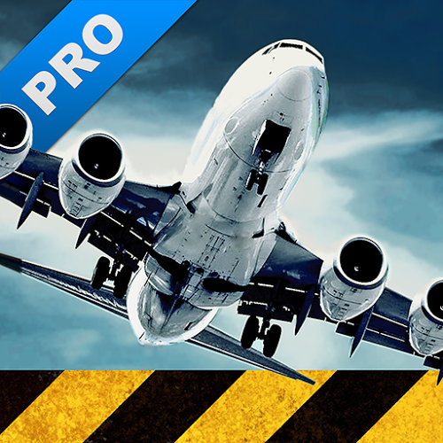 extreme landings pro pc download free