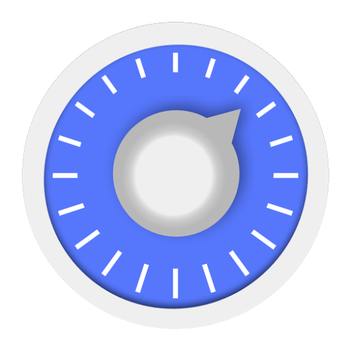 Logo SECRECY - Encrypt/Hide Files Ícone Logo SECRECY - Encrypt/Hide Files Ícone