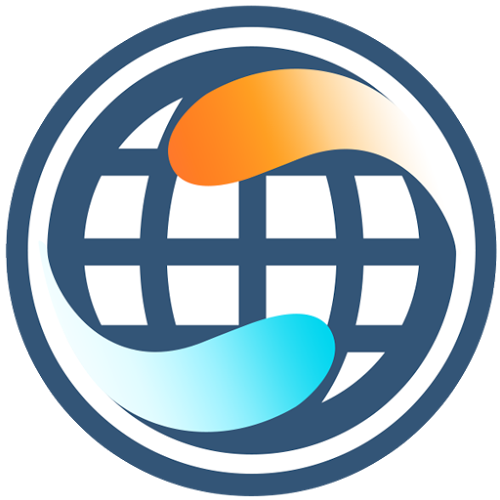 Logo Ultralingua Ícone Logo Ultralingua Ícone