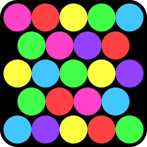 Logo Tap Ballz Ícone Logo Tap Ballz Ícone