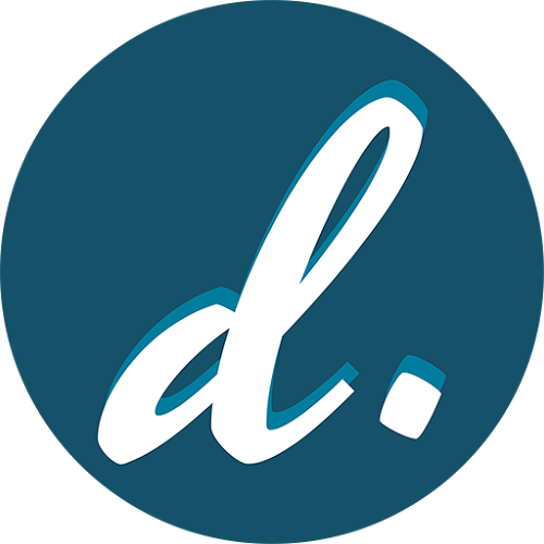 'Logo Avast for Business Premium Endpoint Security 1.0 Ícone