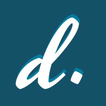 'Logo Avast for Business Premium Endpoint Security 1.0 Ícone