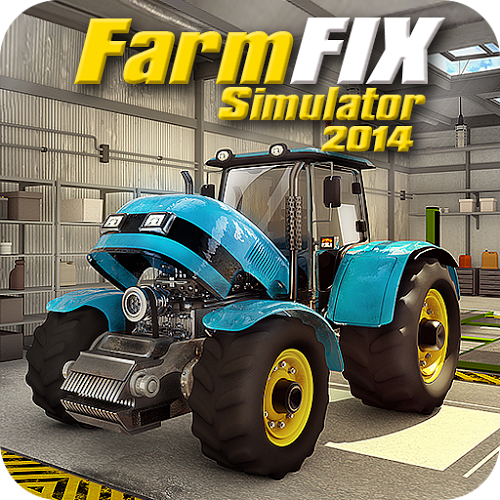 download farming simulator 2014 demo