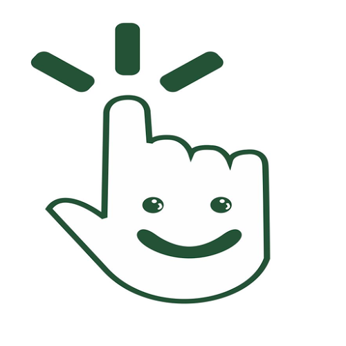 Logo Partiu ENEM Ícone Logo Partiu ENEM Ícone