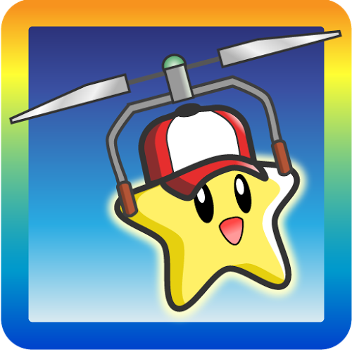 Logo Swing Stars Ícone Logo Swing Stars Ícone