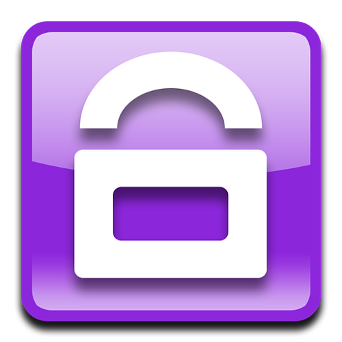 Logo LockBot Pro Ícone Logo LockBot Pro Ícone