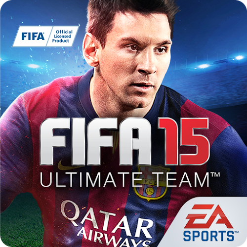 Fifa 15 Apk Download Full Version For Android