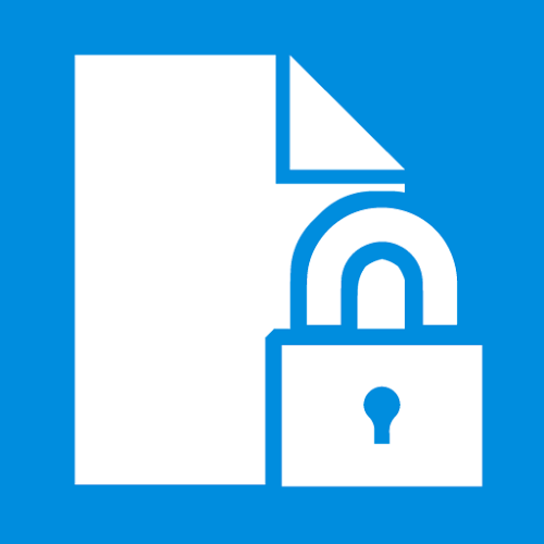 Logo Remo Locker FREE Ícone Logo Remo Locker FREE Ícone