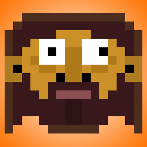 Logo FlappyBoy87 Ícone Logo FlappyBoy87 Ícone