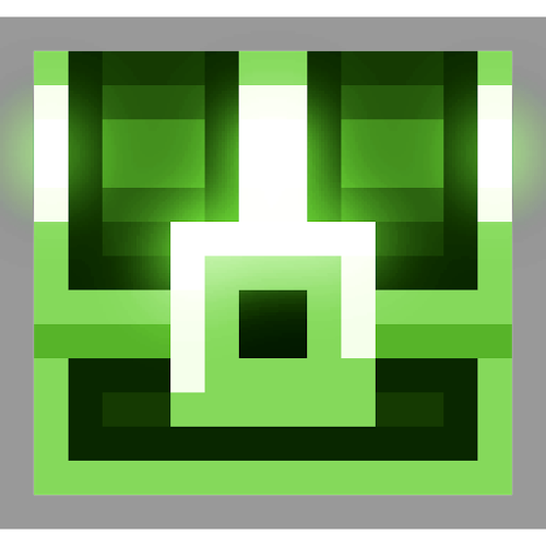 shattered pixel dungeon shopsarcane stylus shattered pixel dungeon shopsarcane stylus