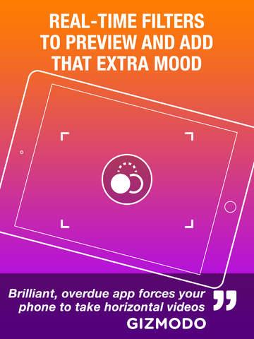 Imagem 10 do Horizon