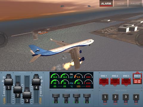 aplicacion para descargar extreme landings pro gratis aplicacion para descargar extreme landings pro gratis