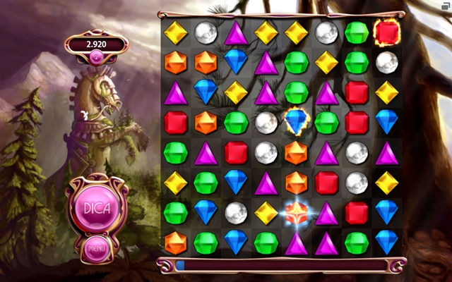 bejeweled 3 free online