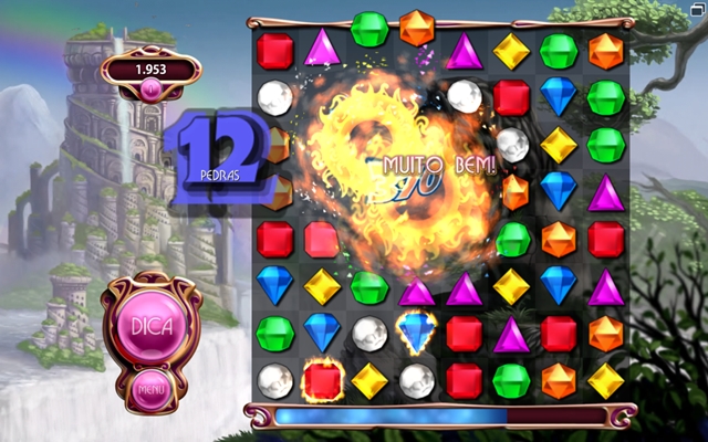 bejeweled 3 completo