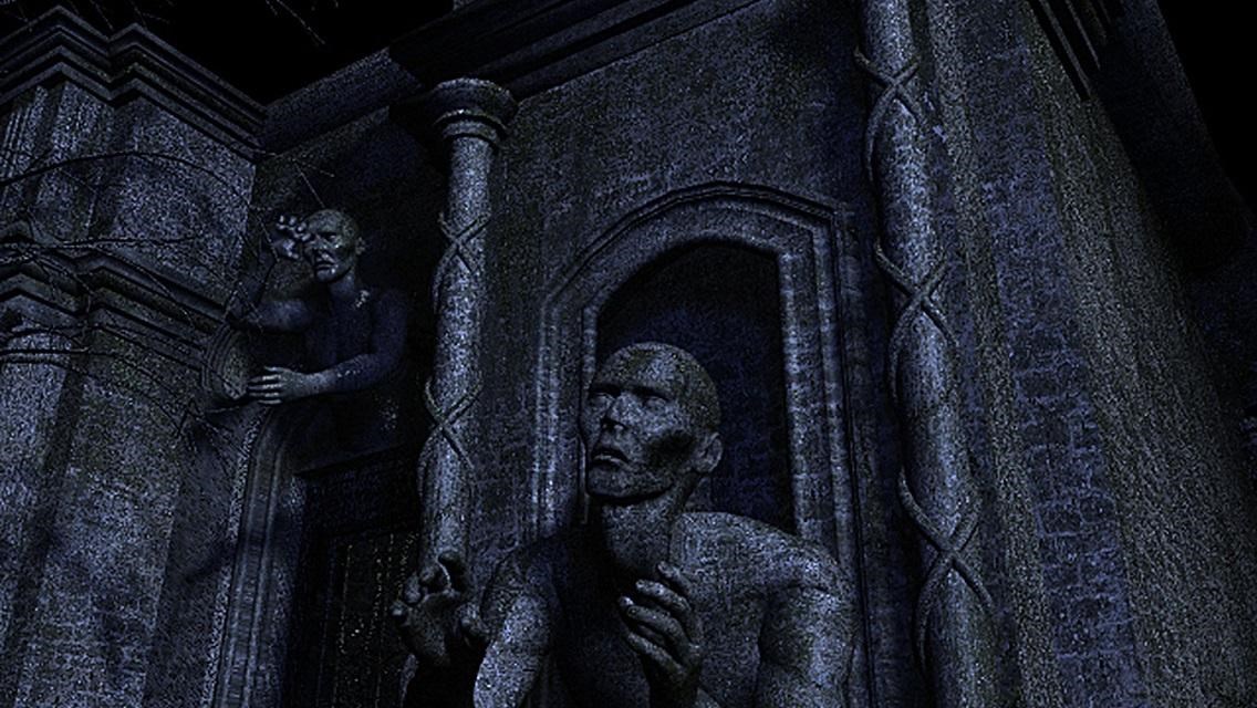 dracula resurrection hints dracula resurrection hints