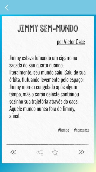 Imagem 2 do Diminuto