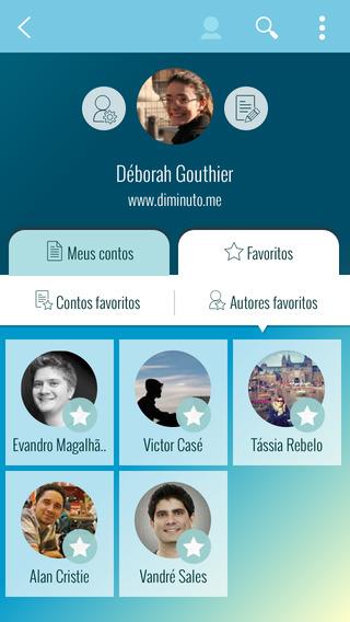 Imagem 3 do Diminuto