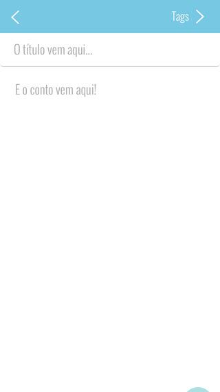 Imagem 5 do Diminuto