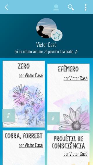 Imagem 4 do Diminuto