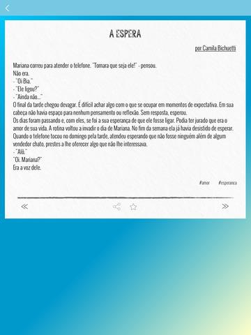 Imagem 7 do Diminuto