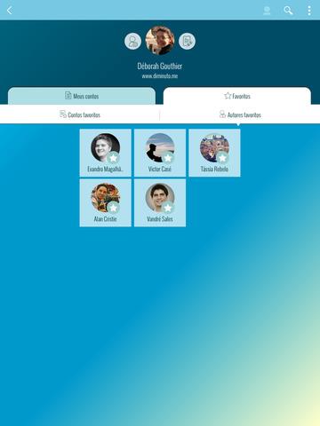 Imagem 8 do Diminuto