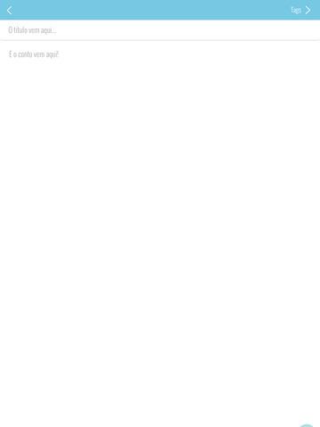 Imagem 10 do Diminuto