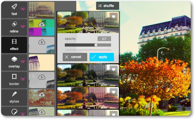 pixlr download for windows pixlr download for windows