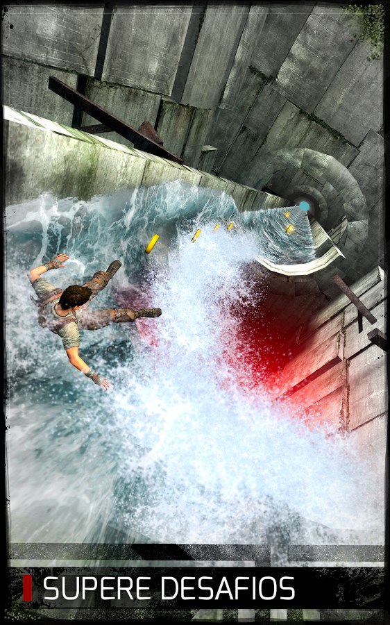 Imagem 4 do The Maze Runner