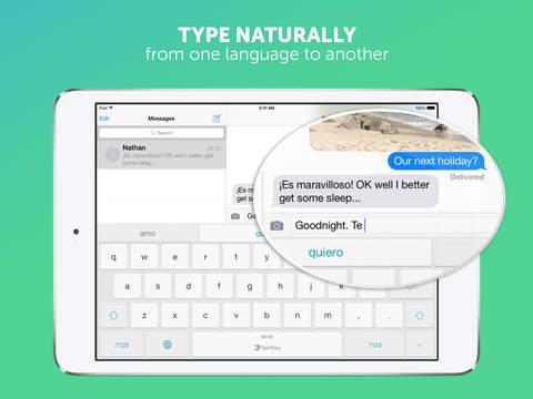 swiftkey keyboard download