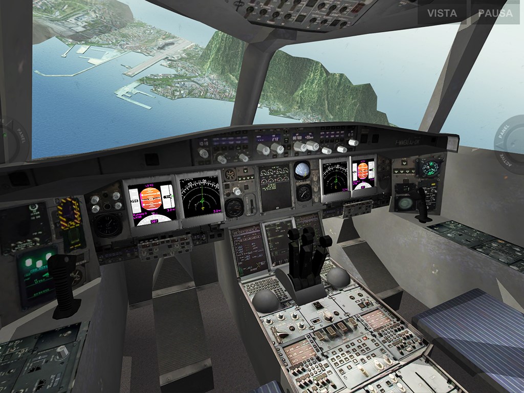 extreme landings pro funciona extreme landings pro funciona