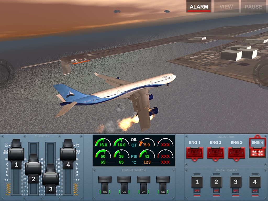 aplicacion para descargar extreme landings pro gratis aplicacion para descargar extreme landings pro gratis