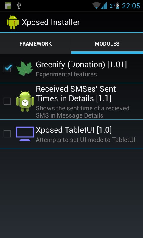 download greenify download greenify