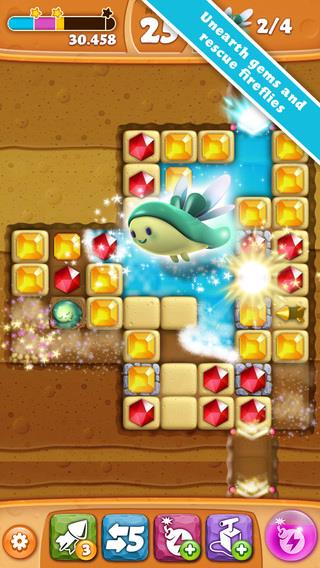 diamond digger game free download diamond digger game free download