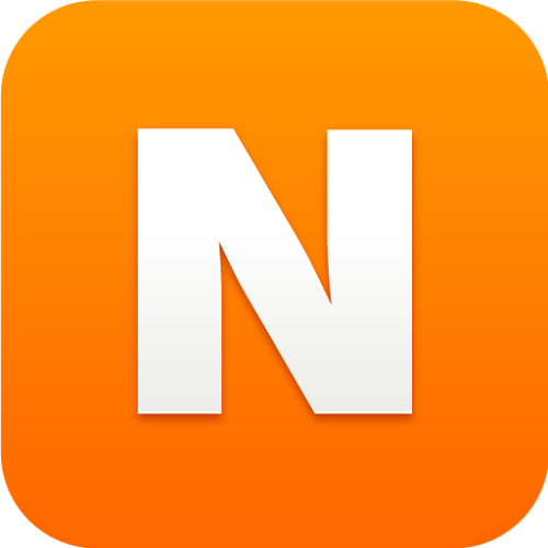 nimbuzz chat app