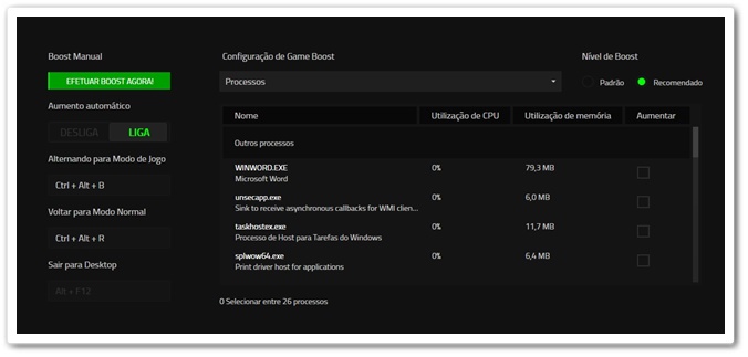 razer cortex download